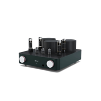 Fezz Audio Luna variant 14