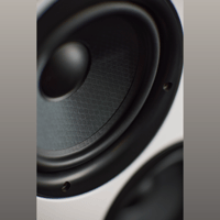 Scansonic M20.2 variant 7