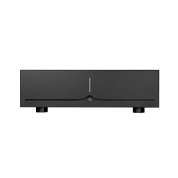 Starke Sound Fiera8 variant 1