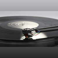 Rega Nd9 variant 1