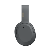 Edifier W820NB Plus variant 17