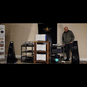 Thumbnail of the video review https://www.youtube.com/watch?v=OT1bZoOhcFk