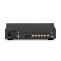 Burmester 088 variant 4