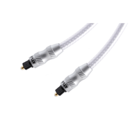 Atlas Cables Equator Optical variant 2