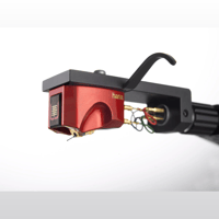 Hana Hana Umami Red variant 5