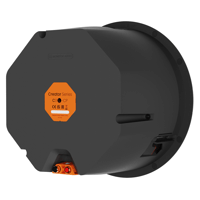 Monitor Audio C3L-CP variant 4