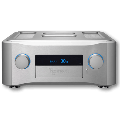 Esoteric F-01