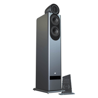 JMR-Jean-Marie Reynaud  ABCISSE JUBILE variant 7