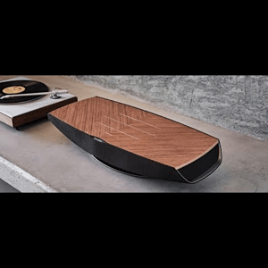 Thumbnail of the video review https://www.youtube.com/watch?v=TJsZ6zFS_Os