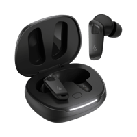 Edifier Neo Buds Pro 3 variant 5