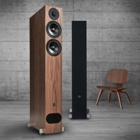 PMC fact.8 signature variant 2