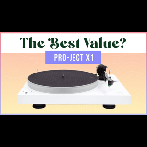 Thumbnail of the video review https://www.youtube.com/watch?v=a0fVZ4nriNw