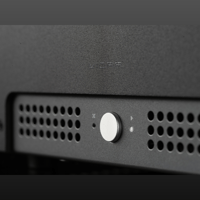 Schiit Audio Vidar 2F variant 4