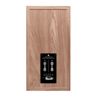 Triangle Borea - BR04 variant 29