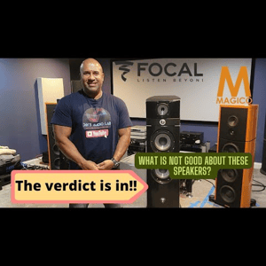 Thumbnail of the video review https://www.youtube.com/watch?v=14uZiTEqFxM