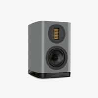 Wharfedale EVO 5.1 variant 9