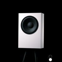 Buchardt Audio SUB10 variant 1