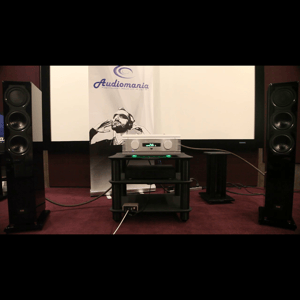 Thumbnail of the video review https://www.youtube.com/watch?v=0w9yM67j3gQ