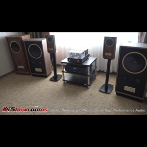 Thumbnail of the video review https://www.youtube.com/watch?v=3lD0G6Ti1F4