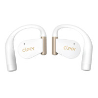 Cleer ARC 4 variant 7