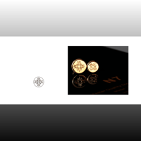 Cayin Cayin Custom Headphone Jack Dust Plug variant 5