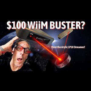 Thumbnail of the video review https://www.youtube.com/watch?v=3lPJIkRfc98