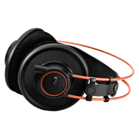 AKG K712 PRO variant 6