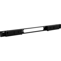 Sonos Sanus Extendable Wall Mount for Sonos Arc variant 1