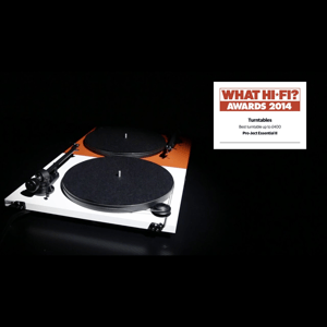 Thumbnail of the video review https://www.youtube.com/watch?v=hOYkyIo4xGY