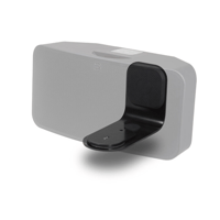 Bluesound PULSE Wall Mount Bracket variant 4