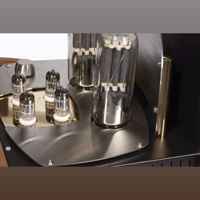 Unison Research Simply 845 variant 4