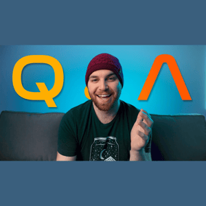 Thumbnail of the video review https://www.youtube.com/watch?v=UGJY-f6c5BM