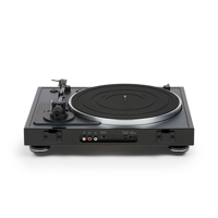 Thorens TD 102 A variant 6