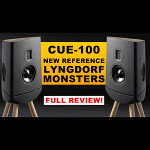 Thumbnail of the video review https://www.youtube.com/watch?v=V_G0t2PmDVI