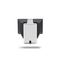 MoFi Electronics StudioSilver MC Phono Cartridge variant 4