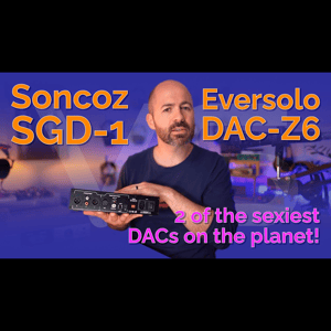 Thumbnail of the video review https://www.youtube.com/watch?v=2uhDBbsNRag