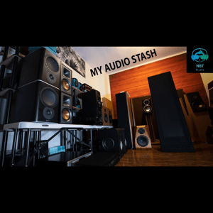 Thumbnail of the video review https://www.youtube.com/watch?v=Jbh8T_uU0Ak