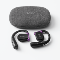 Cleer ARC II GAMING variant 4