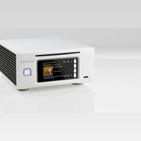 Aurender ACS100 variant 2