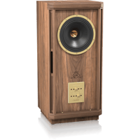 Tannoy STIRLING III LZ SPECIAL EDITION variant 4