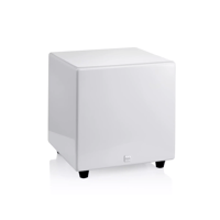 Morel Hifi SUB-10X variant 1