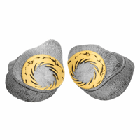 Moondrop SOLIS II variant 1