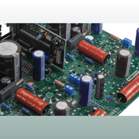 Tsakiridis Devices Artemis Ultra variant 6