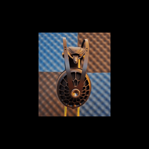 Thumbnail of the video review https://www.youtube.com/watch?v=SoY5fGD8ZY8