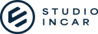 STUDIO INCAR