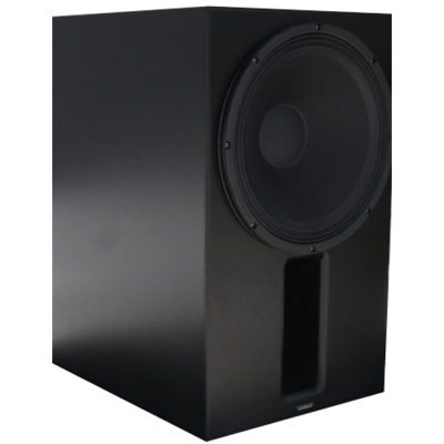 Tekton Design Cinema Sub (passive)