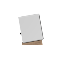 Onkyo GX-30ARC variant 21