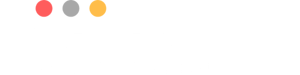 DESERT premium home audio logo
