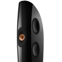 KEF Blade One Meta variant 17