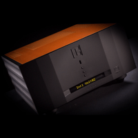 Cessaro Horn Acoustics AIR ONE variant 2